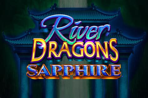 Jogue River Dragons Online