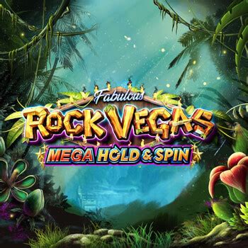 Jogue Rock Vegas Online