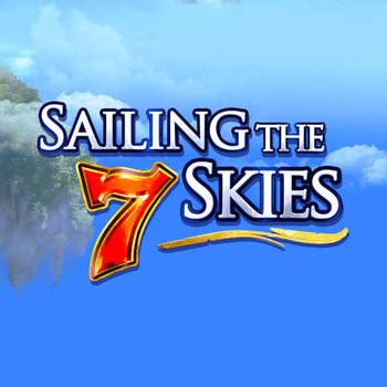 Jogue Sailing The 7 Skies Online