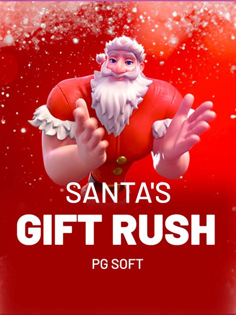 Jogue Santa S Gift Online