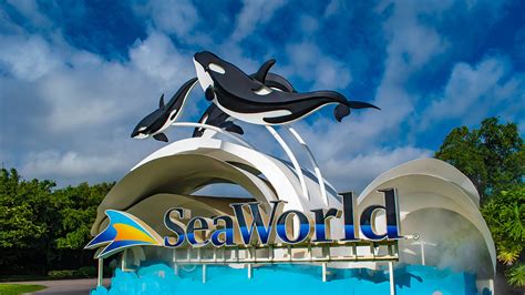 Jogue Sea World Online