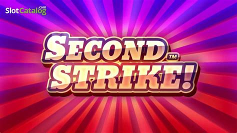 Jogue Second Strike Online