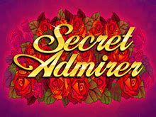 Jogue Secret Admirer Online