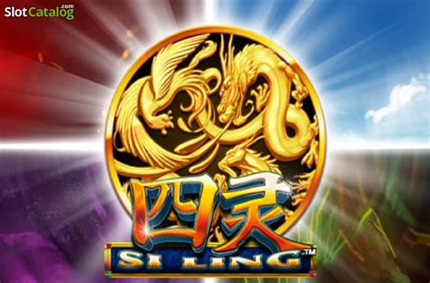 Jogue Si Ling Online
