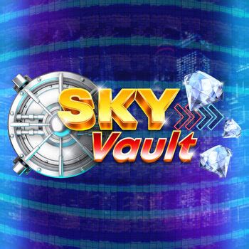 Jogue Sky Vault Online