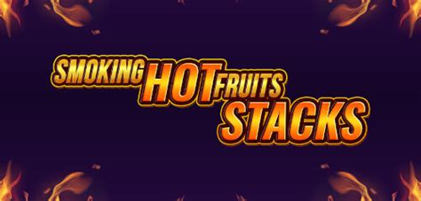 Jogue Smoking Hot Fruits Online
