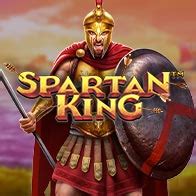Jogue Spartan Gold Online
