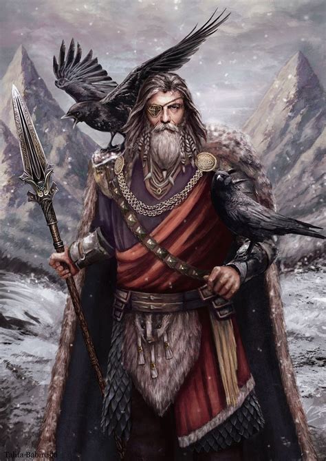 Jogue Story Of Odin Online