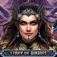 Jogue Story Of Vikings Online