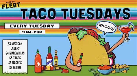 Jogue Taco Tuesday Online