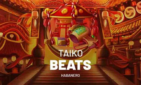Jogue Taiko Beats Online