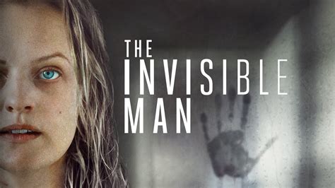Jogue The Invisible Man Online