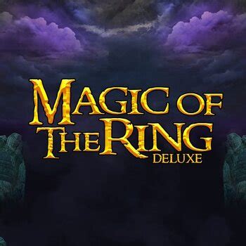 Jogue The Magician Deluxe Online