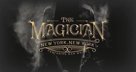 Jogue The Magician Online