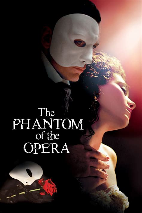 Jogue The Phantom Of The Opera Online