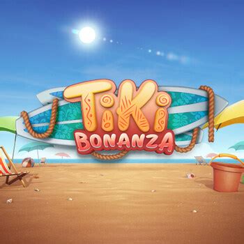 Jogue Tiki Bar Online