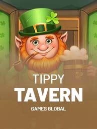 Jogue Tippy Tavern Online