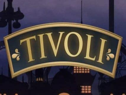 Jogue Tivoli Online