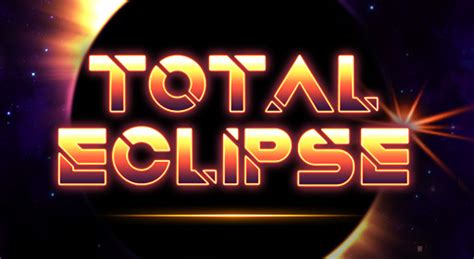 Jogue Total Eclipse Online