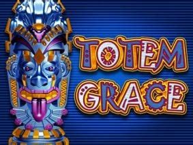 Jogue Totem Grace Online