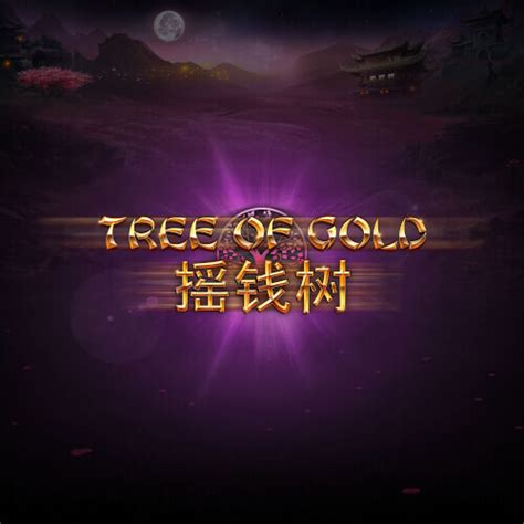 Jogue Tree Of Gold Online