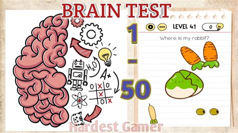 Jogue Tricky Brains Online