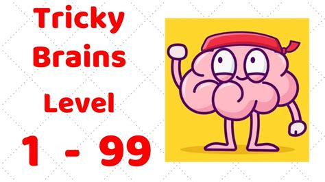 Jogue Tricky Brains Online