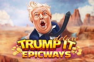 Jogue Trump It Epicways Online