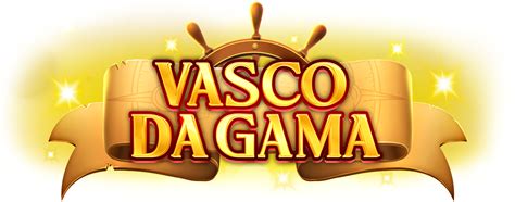 Jogue Vasco Da Gama Online