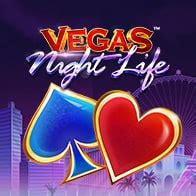 Jogue Vegas Nights Online