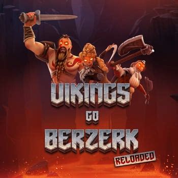 Jogue Vikings Go Berzerk Reloaded Online