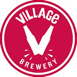 Jogue Village Brewery Online