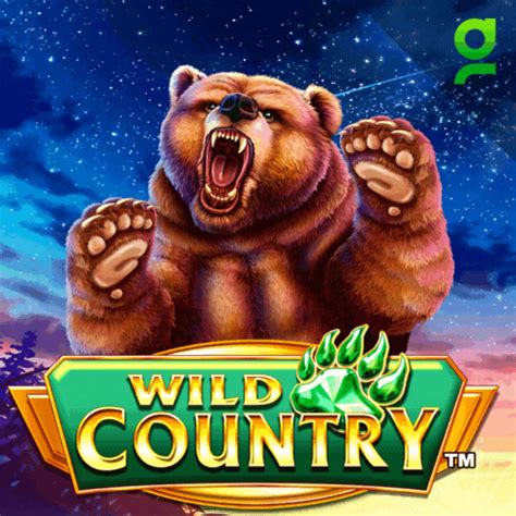 Jogue Wild Country Online