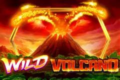 Jogue Wild Volcano Online