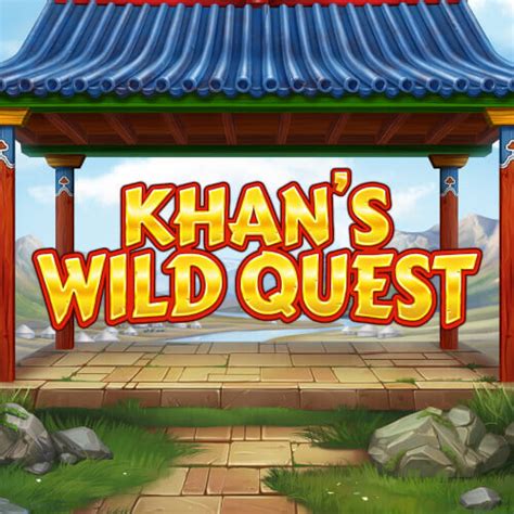 Jogue Wild Wild Quest Online