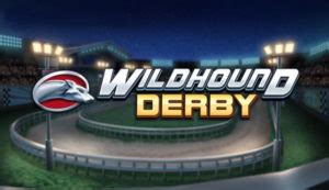 Jogue Wildhound Derby Online