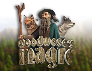 Jogue Woodwose S Magic Online