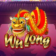 Jogue Wu Song Online