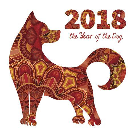 Jogue Year Of The Dog Online