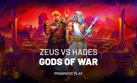 Jogue Zeus 4 Online