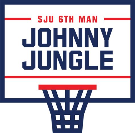 Johnny Jungle Sportingbet