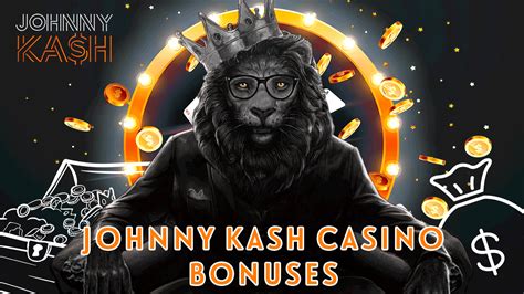 Johnny Kash Casino El Salvador