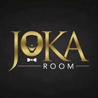 Joka Room Casino Guatemala