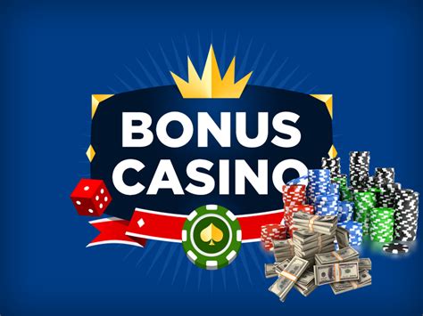 Jokando Casino Bonus