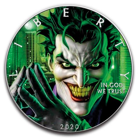 Joker Coins Bet365