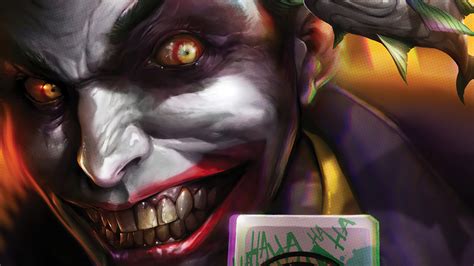 Joker Craze Betfair