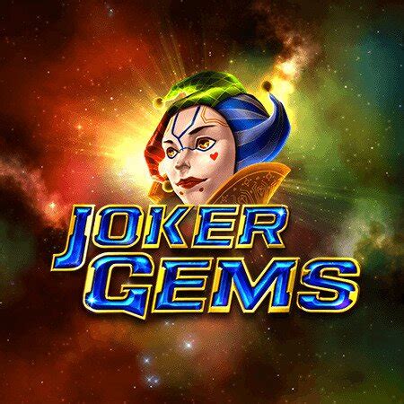 Joker Gems Bwin