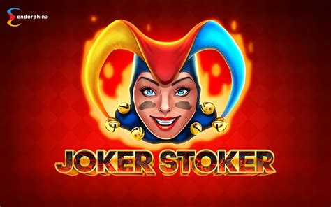 Joker Group Slot - Play Online