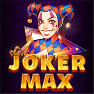 Joker Max Parimatch