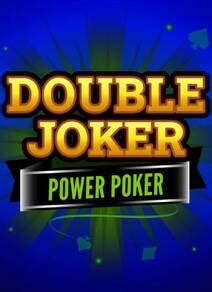 Joker Poker 5 Parimatch